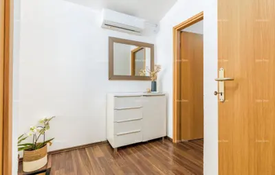 Zadnja kuća u nizu, s jacuzzijem! Marčana. - 4