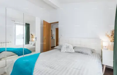 Zadnja kuća u nizu, s jacuzzijem! Marčana. - 8