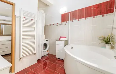 Zadnja kuća u nizu, s jacuzzijem! Marčana. - 7