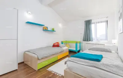 Zadnja kuća u nizu, s jacuzzijem! Marčana. - 9