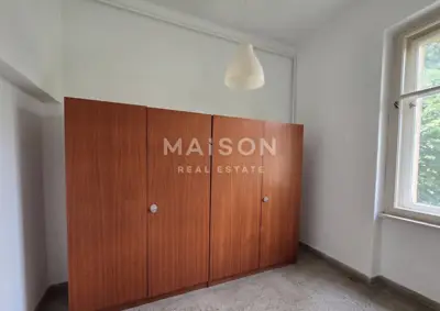 Wohnung zum Kauf in Centar, 106 m² - 10