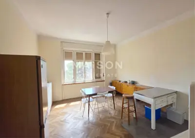 Wohnung zum Kauf in Centar, 106 m² - 6