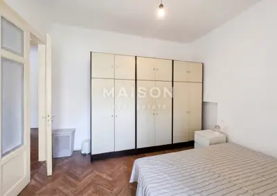 Wohnung zum Kauf in Centar, 106 m² - 12