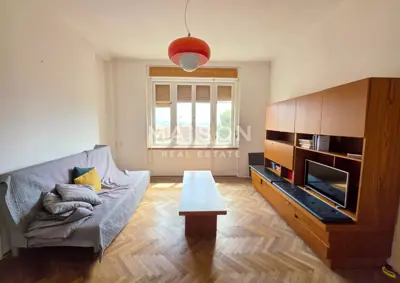 Wohnung zum Kauf in Centar, 106 m² - 4