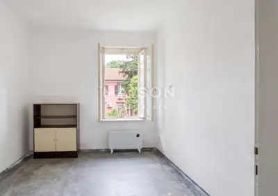 Wohnung zum Kauf in Centar, 106 m² - 8