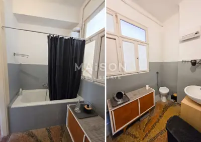 Wohnung zum Kauf in Centar, 106 m² - 15