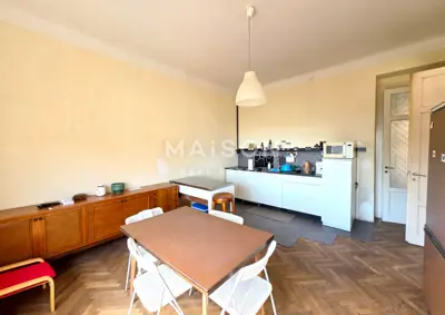 Wohnung zum Kauf in Centar, 106 m² - 7