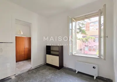 Wohnung zum Kauf in Centar, 106 m² - 9