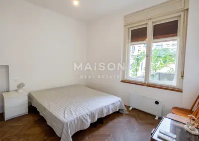 Wohnung zum Kauf in Centar, 106 m² - 11