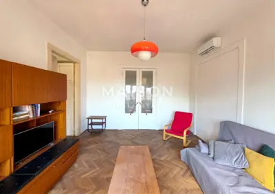Wohnung zum Kauf in Centar, 106 m² - 5