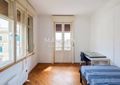 Wohnung zum Kauf in Centar, 106 m² - 14