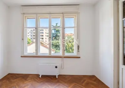 Wohnung zum Kauf in Centar, 106 m² - 13