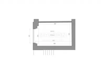 Wohnung zum Kauf in Centar, 106 m² - 19