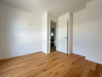 Stan 83 m², Novalja - pogled na more i plažu Babe - 17