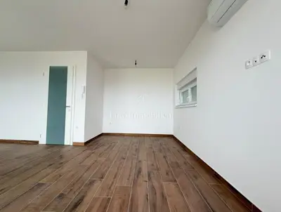 Stan 83 m², Novalja - pogled na more i plažu Babe - 10