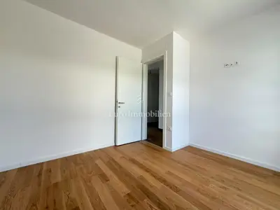 Stan 83 m², Novalja - pogled na more i plažu Babe - 16