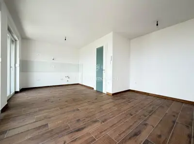 Stan 83 m², Novalja - pogled na more i plažu Babe - 9
