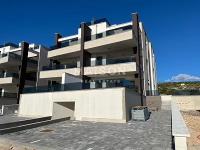 Wohnung zum Kauf in Šimuni, 107,6 m² - 3