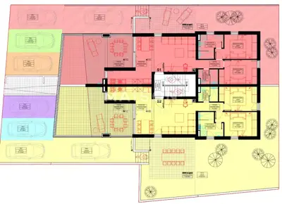 Wohnung zum Kauf in Šimuni, 107,6 m² - 23