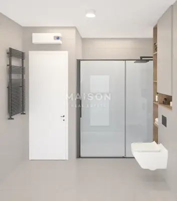 Wohnung zum Kauf in Šimuni, 107,6 m² - 17