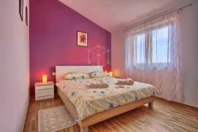 House 294 m², Štokovci - quiet location and privacy - 18