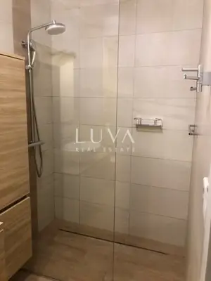 Apartment 95 m², Gornje Prekrižje - terrace and two parking spaces - 10