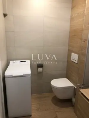 Apartment 95 m², Gornje Prekrižje - terrace and two parking spaces - 11