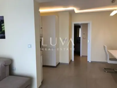 Apartment 95 m², Gornje Prekrižje - terrace and two parking spaces - 6