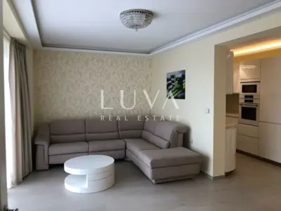Apartment 95 m², Gornje Prekrižje - terrace and two parking spaces - 5