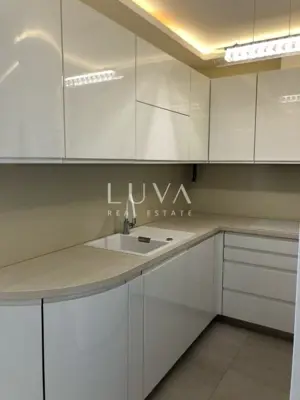 Apartment 95 m², Gornje Prekrižje - terrace and two parking spaces - 8