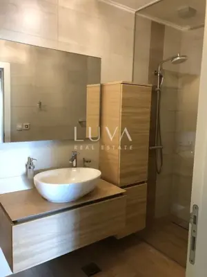Apartment 95 m², Gornje Prekrižje - terrace and two parking spaces - 12
