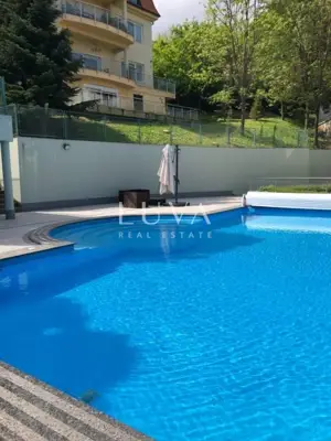 Apartment 95 m², Gornje Prekrižje - terrace and two parking spaces - 18