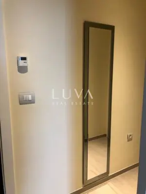 Apartment 95 m², Gornje Prekrižje - terrace and two parking spaces - 13