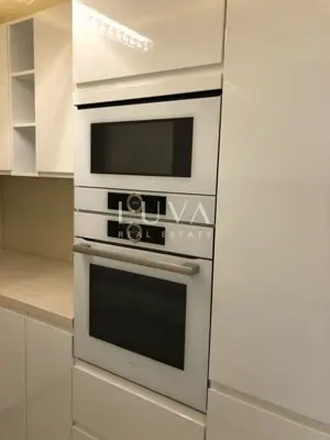 Apartment 95 m², Gornje Prekrižje - terrace and two parking spaces - 9