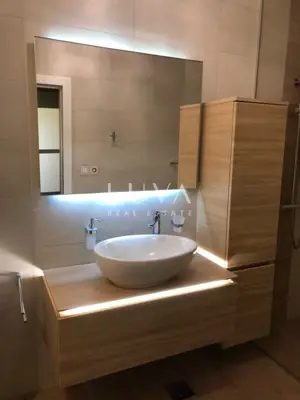 Apartment 95 m², Gornje Prekrižje - terrace and two parking spaces - 14