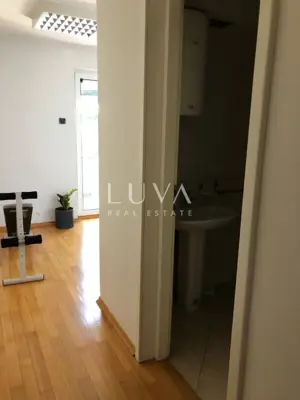Apartment 95 m², Gornje Prekrižje - terrace and two parking spaces - 17