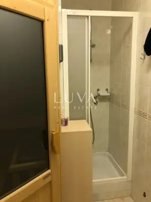 Apartment 95 m², Gornje Prekrižje - terrace and two parking spaces - 4