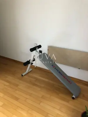 Apartment 95 m², Gornje Prekrižje - terrace and two parking spaces - 20