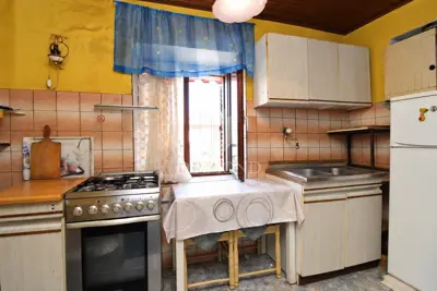 House for sale in Draga, 60 m² - 8
