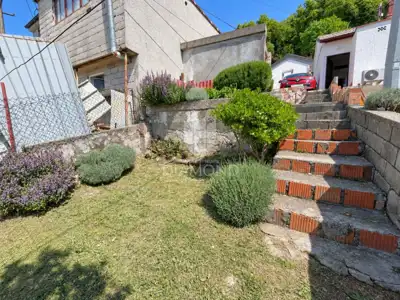 House for sale in Draga, 60 m² - 6