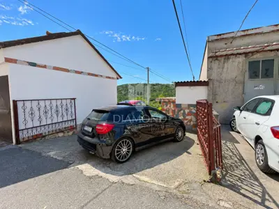 House for sale in Draga, 60 m² - 5