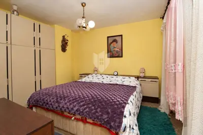 House for sale in Draga, 60 m² - 13