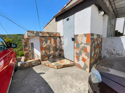 House for sale in Draga, 60 m² - 2