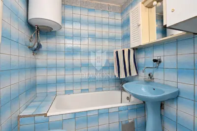 House for sale in Draga, 60 m² - 12