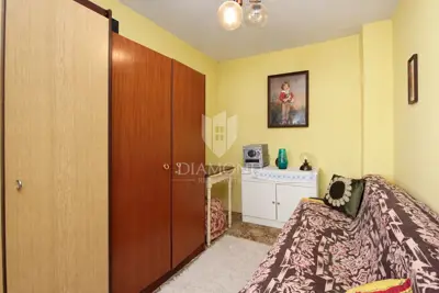 House for sale in Draga, 60 m² - 10