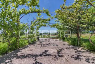 House 220 m², Sveti Ivan Zelina - ground floor and attic - 20