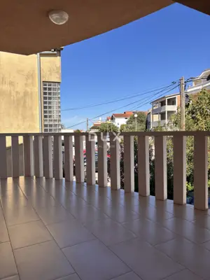 Dalmacija, Sveti Petar na Moru, apartment, 30 m², rent