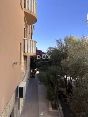 Dalmacija, Sveti Petar na Moru, stan, 30 m², najam - 2
