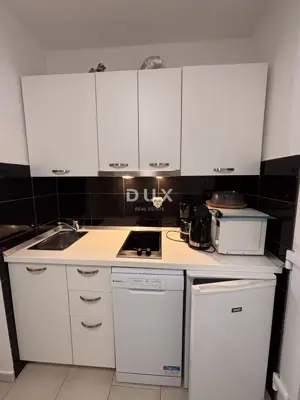Dalmacija, Sveti Petar na Moru, stan, 30 m², najam - 4