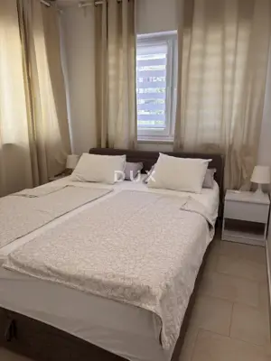 Dalmacija, Sveti Petar na Moru, stan, 30 m², najam - 6